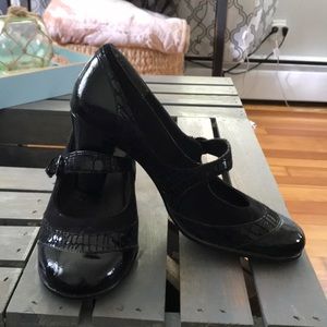 Aerosoles shoes size 7